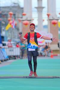 BIB: 
                            <button type="button" onclick="openModal(21765642)" class="btn btn-primary btn-sm float-right btn-popup" data-toggle="modal" data-target=".modal-high-quality">
                        <i class="fas fa-shopping-cart"></i> Add to Cart
                    </button>
                                            <button type="button" onclick="isThisMe(21765642, true)" class="btn btn-success btn-sm float-right btn-popup btn-isme hidden" data-toggle="tooltip" data-placement="bottom" title="นี่คือรูปของคุณใช่ไหม คลิกที่นี่เพื่อเอาเข้าอัลบั้ม">
                        <i class="fas fa-plus"></i> Add to album
                    </button>
                    <button type="button" onclick="isThisMe(21765642, false)" class="btn btn-warning btn-sm float-right btn-popup btn-isnotme hidden">
                        <i class="fas fa-ban"></i> Remove from album
                    </button>